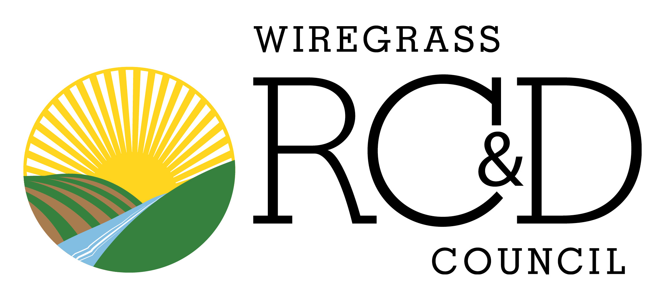 Wiregrass Logo PNG.png