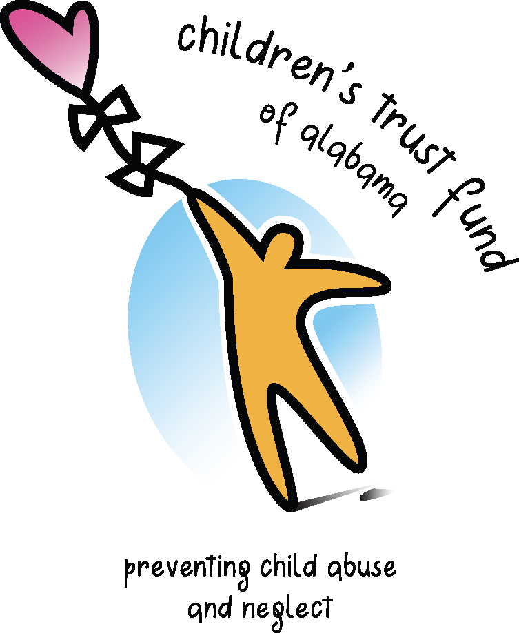 CTF Kite Logo.png