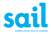 SAIL-logo-tag-line-1-e1588893447886.png