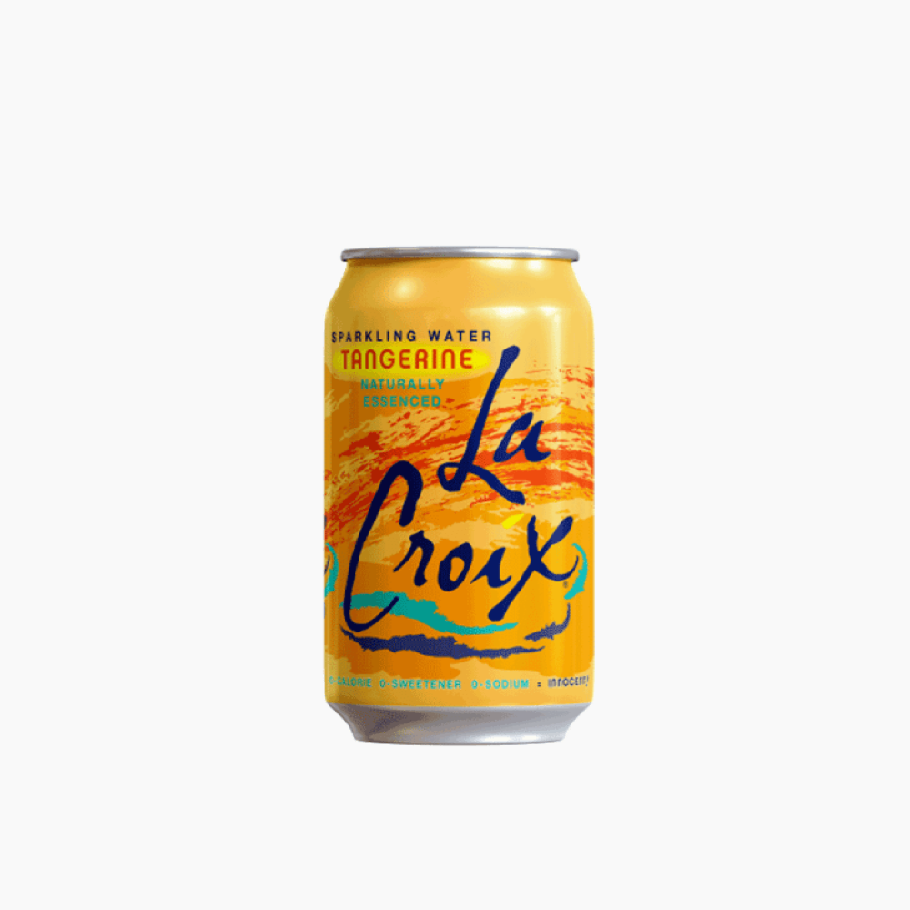 LaCroix