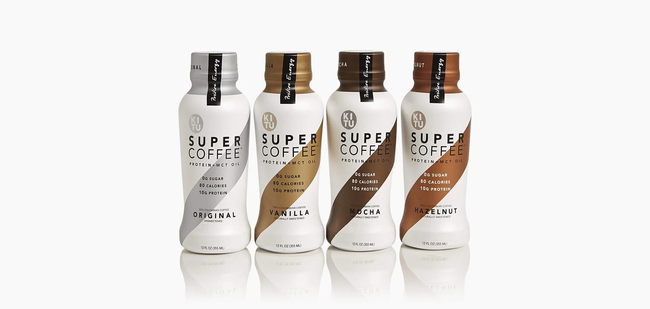 FAM_SuperCoffee_2100x1000.jpg