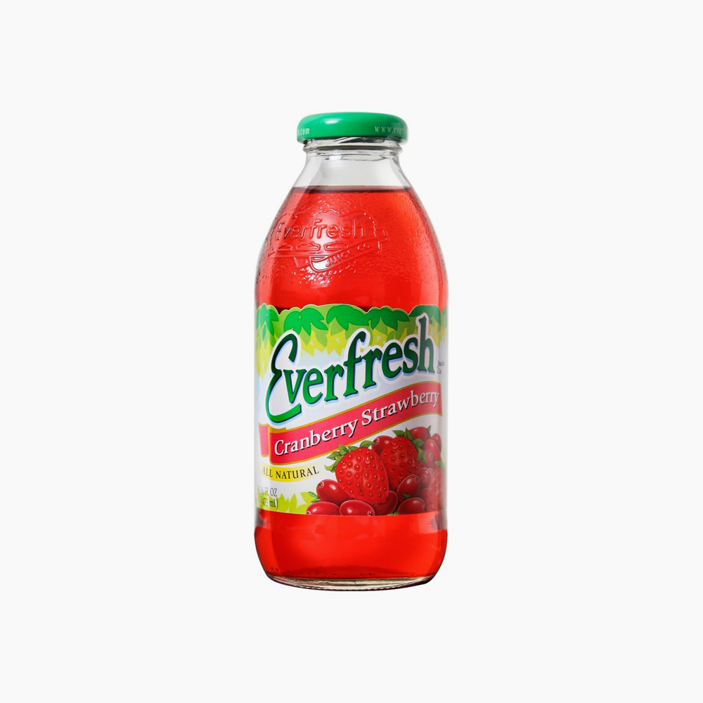 Everfresh