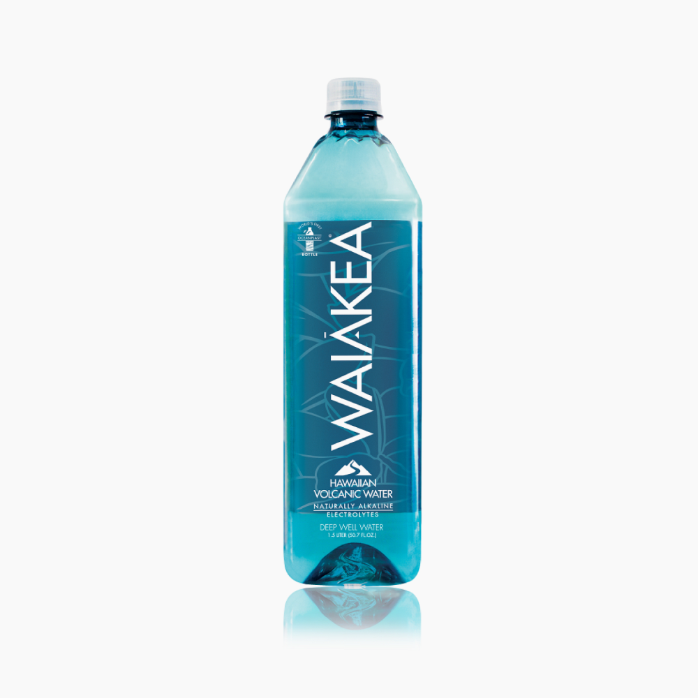 Waikea