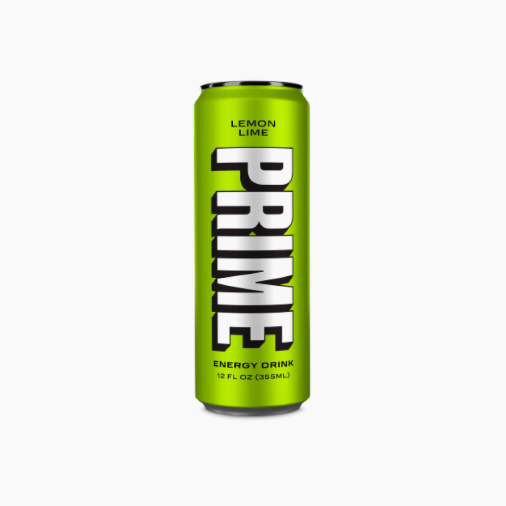 PRIME Energy