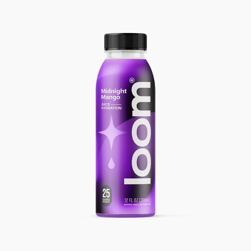 Loom
