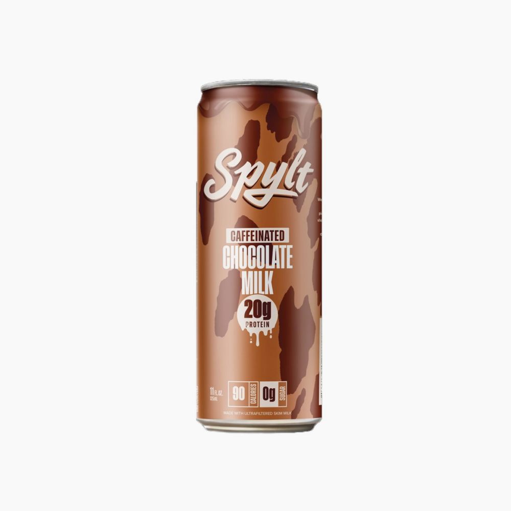 Spylt