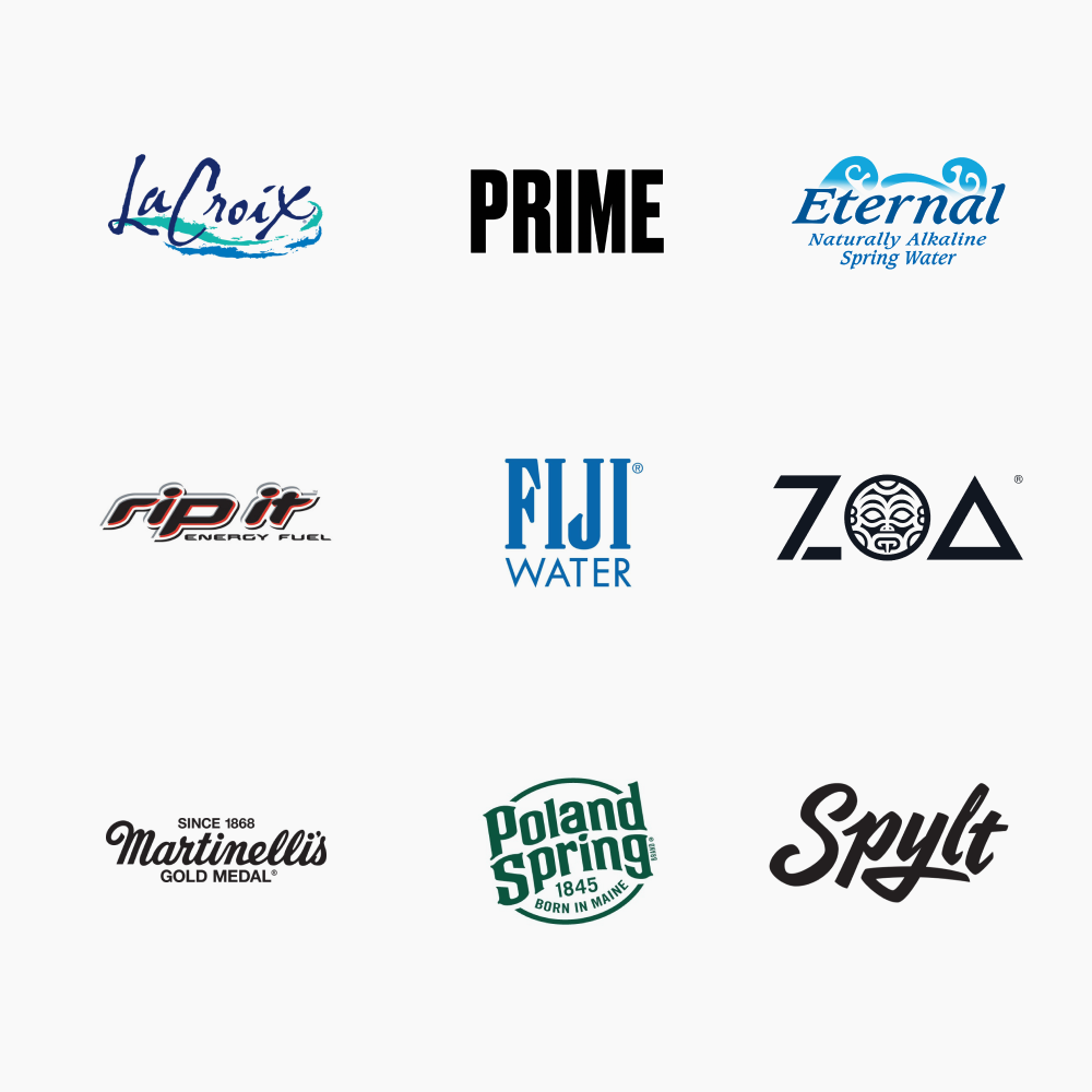 Logos3.png