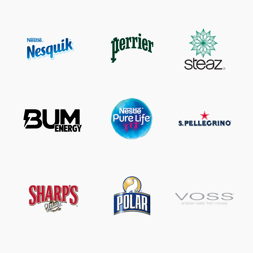 Logos4.png