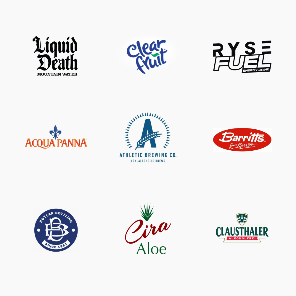 Logos1.png