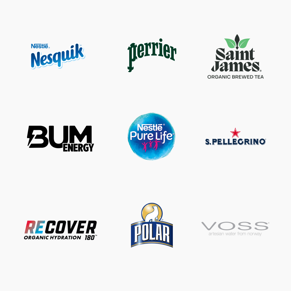 Logos4.png