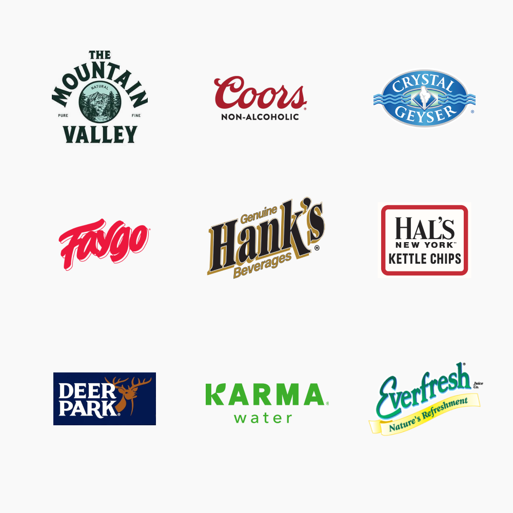 Logos2.png