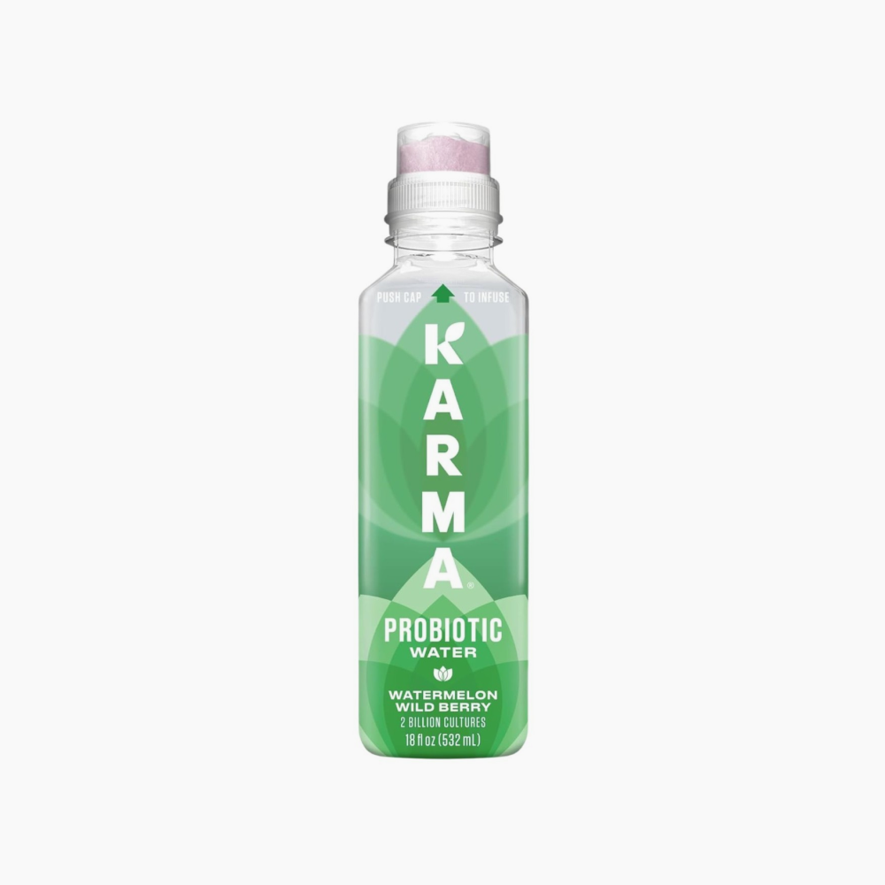 Karma Water