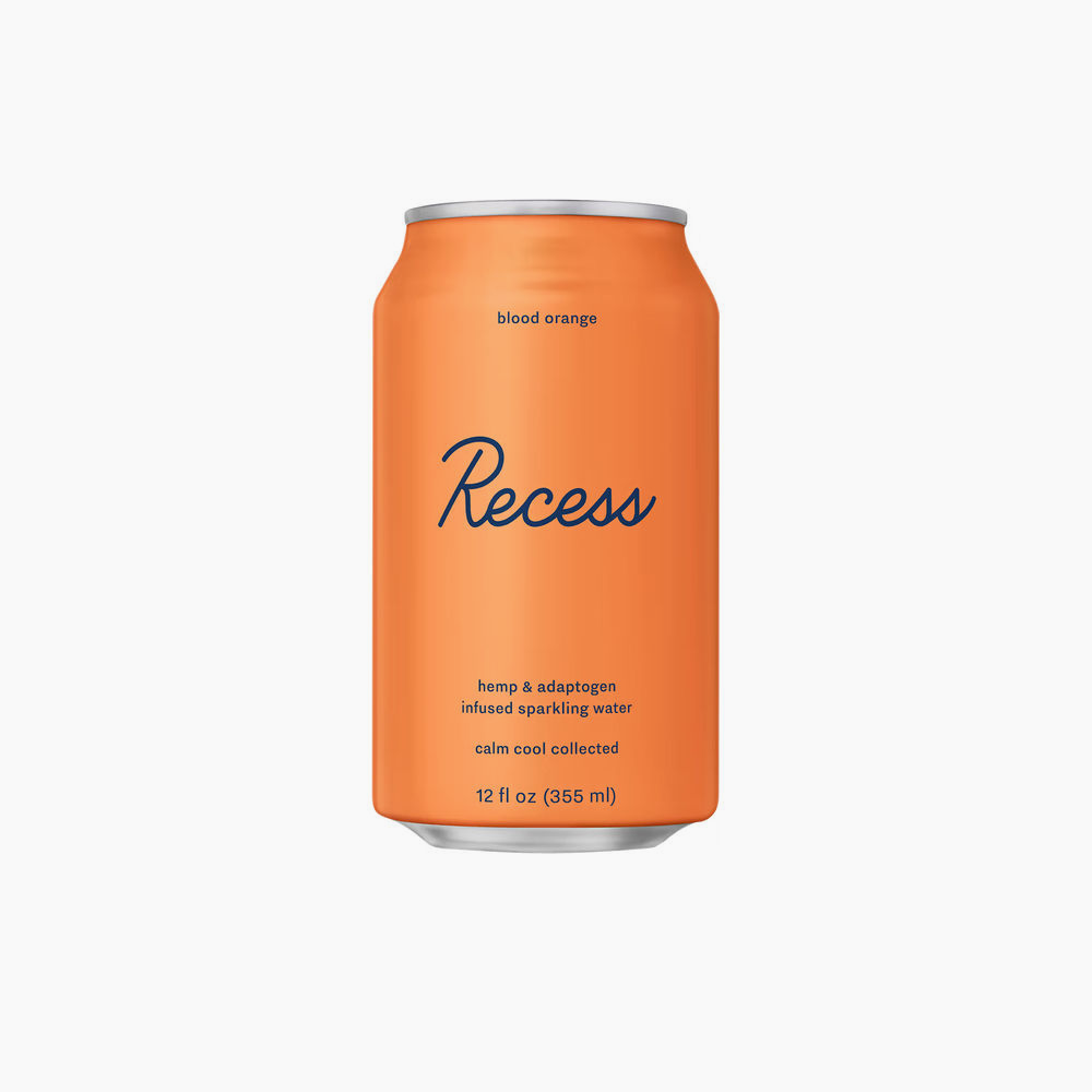 Recess