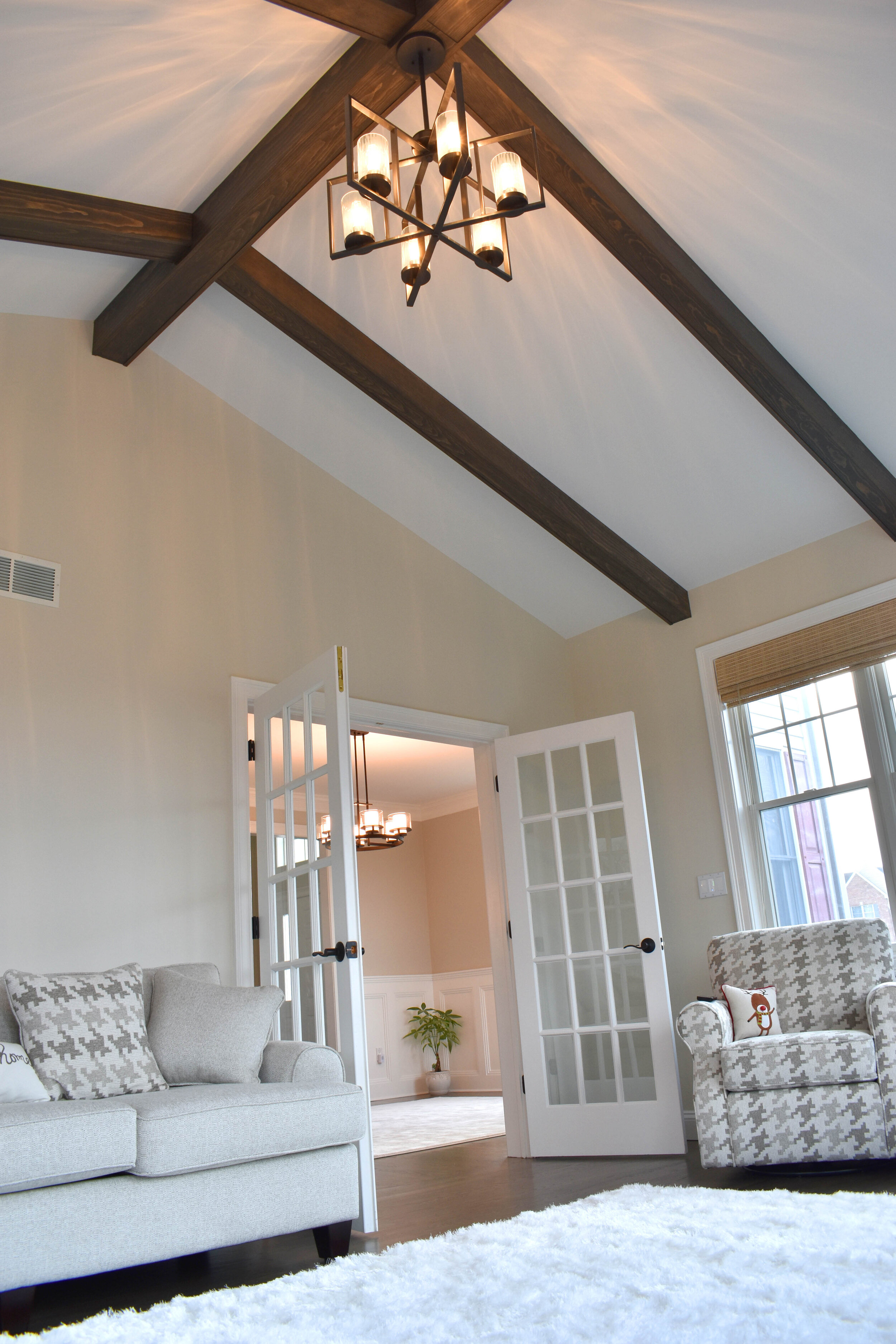 Traditional Transitional Kitchen Remodel by Southeast Kitchen & Bath LLC — Project 1 project photo 15