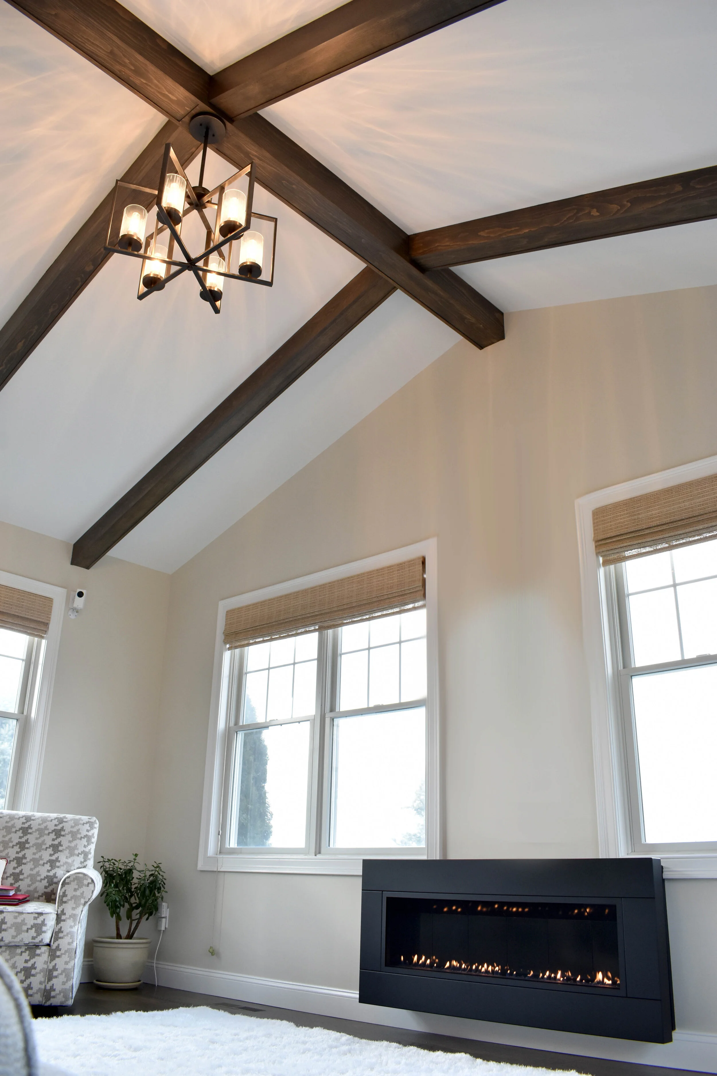 Traditional Transitional Kitchen Remodel by Southeast Kitchen & Bath LLC — Project 1 project photo 14