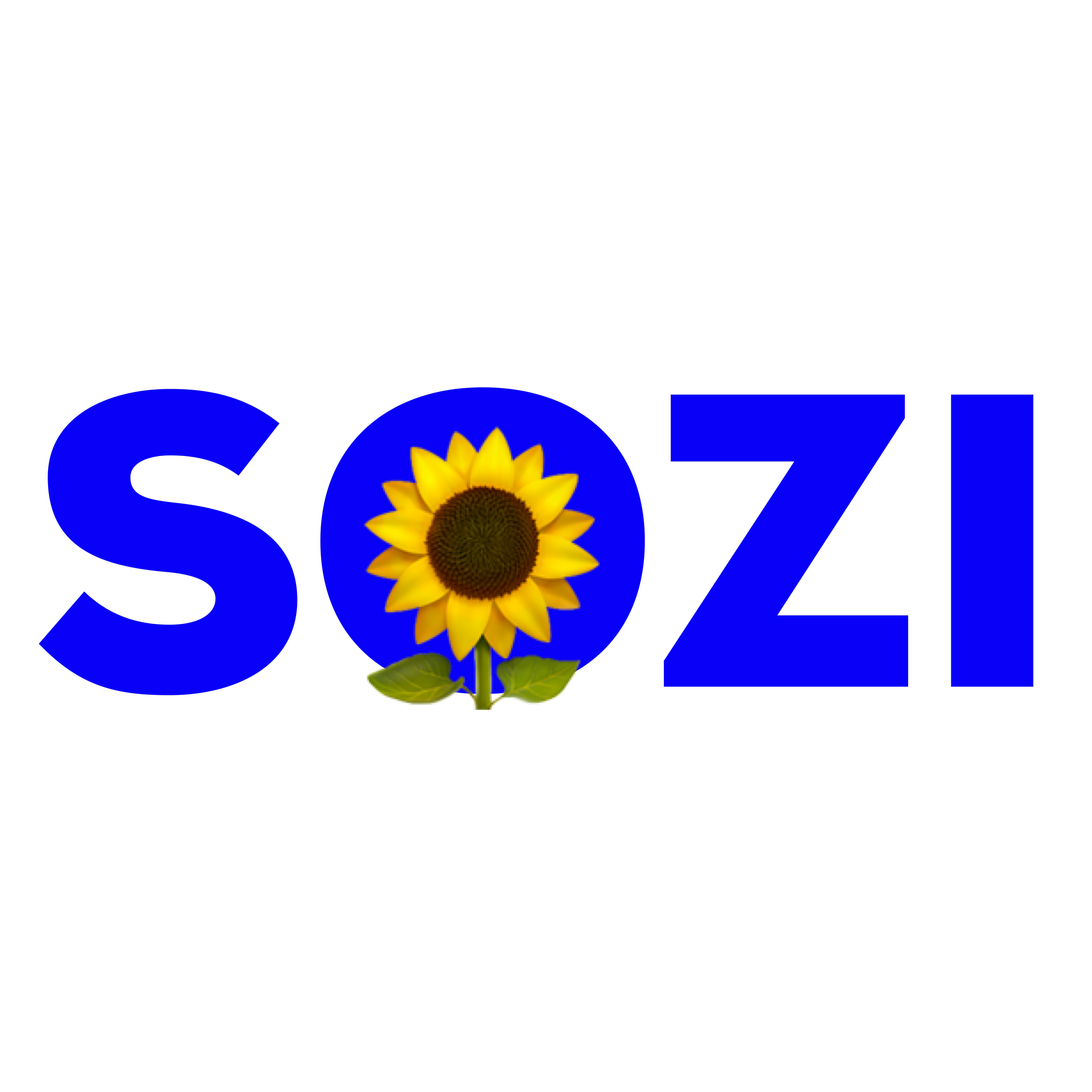 SOZI