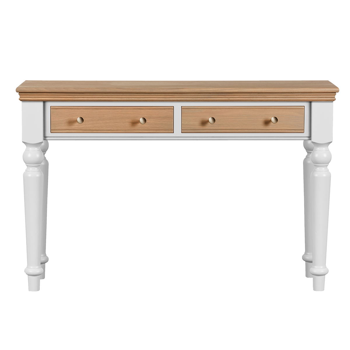 AIS166 - Large Hall Table.png