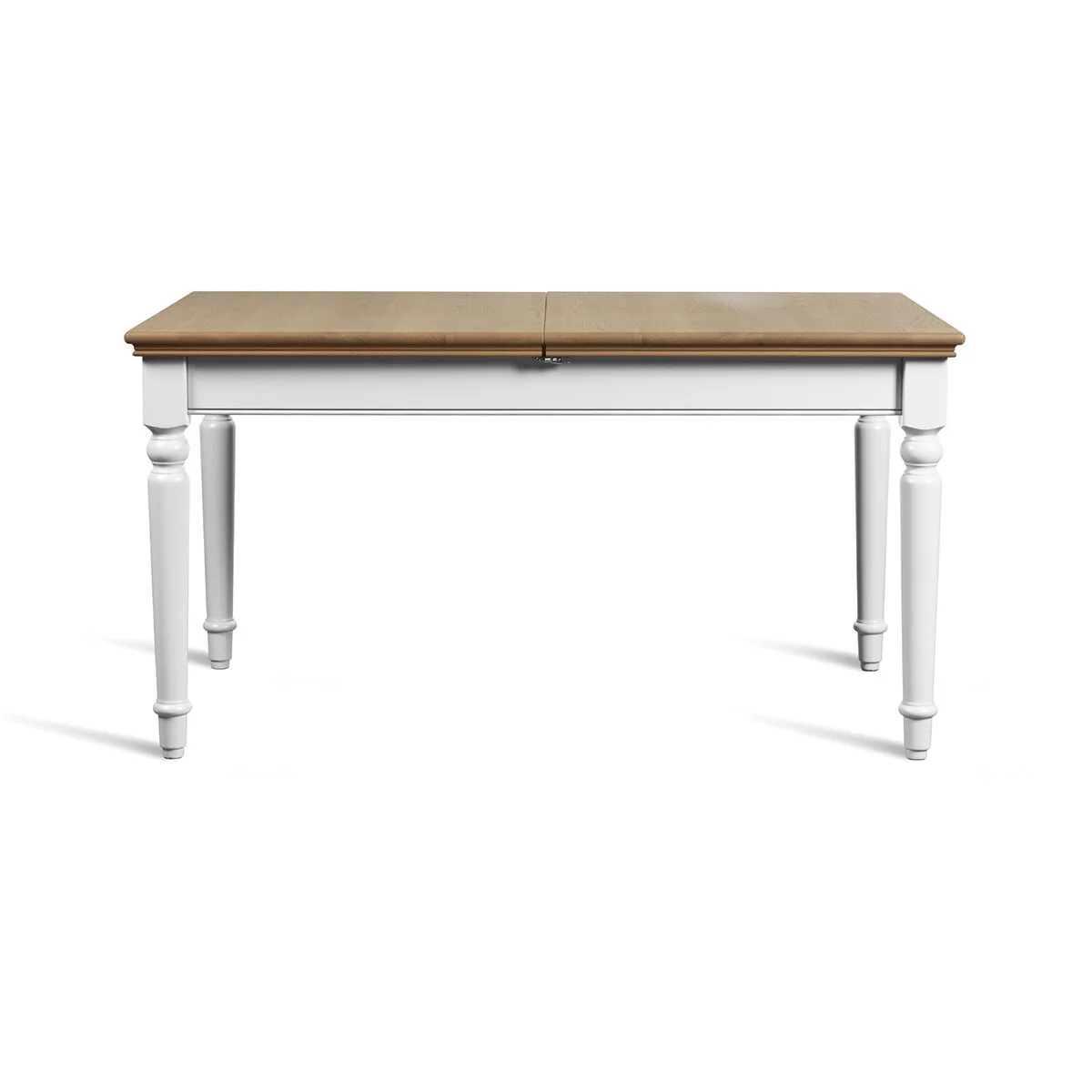 AIS615-AIS617 - Extending Table (closed).jpg