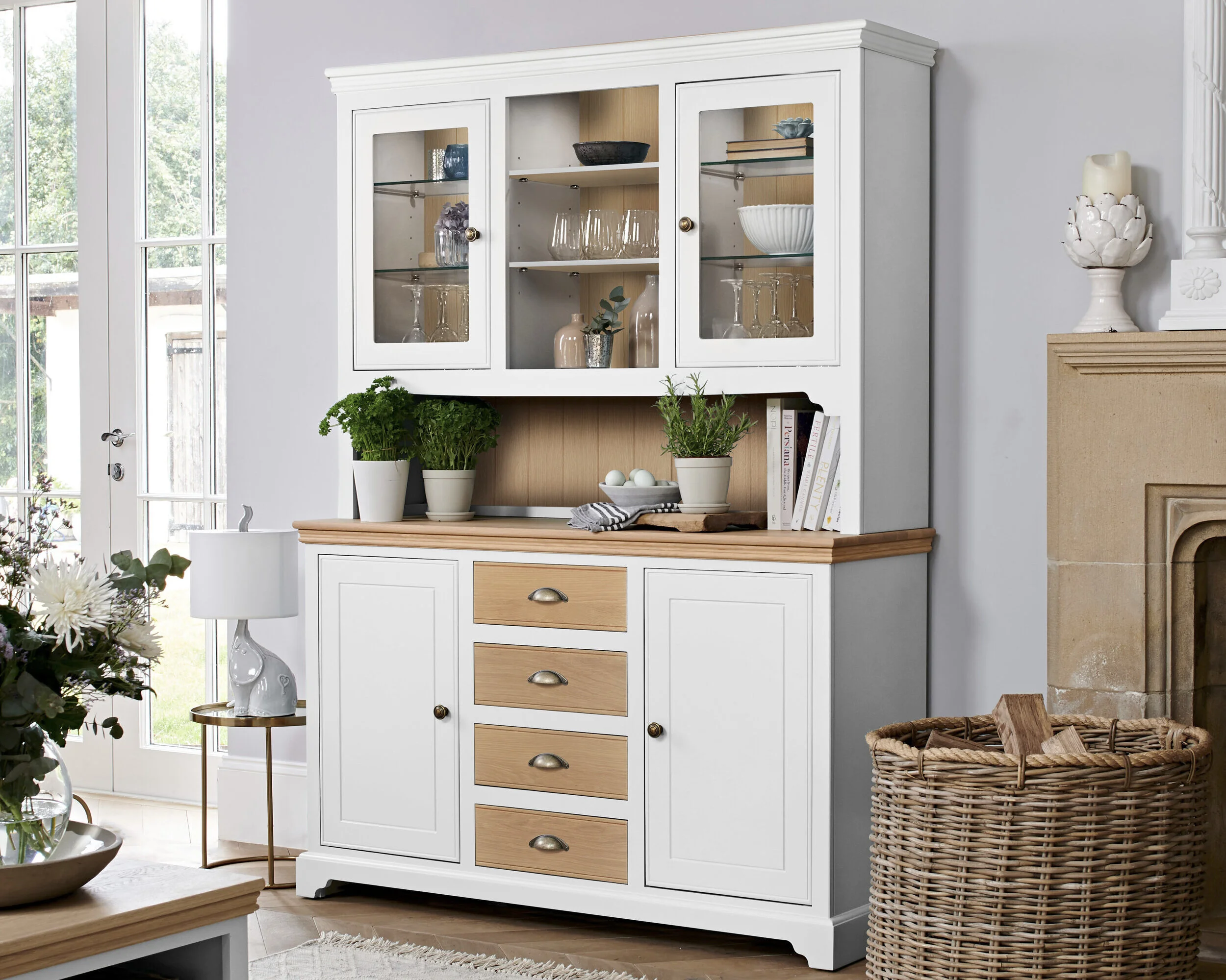 Hambledon+Front+cover.jpg