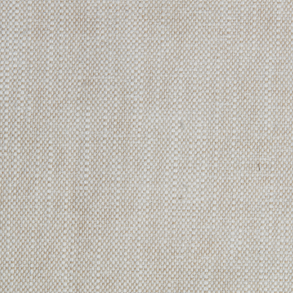 Amalfi Linen