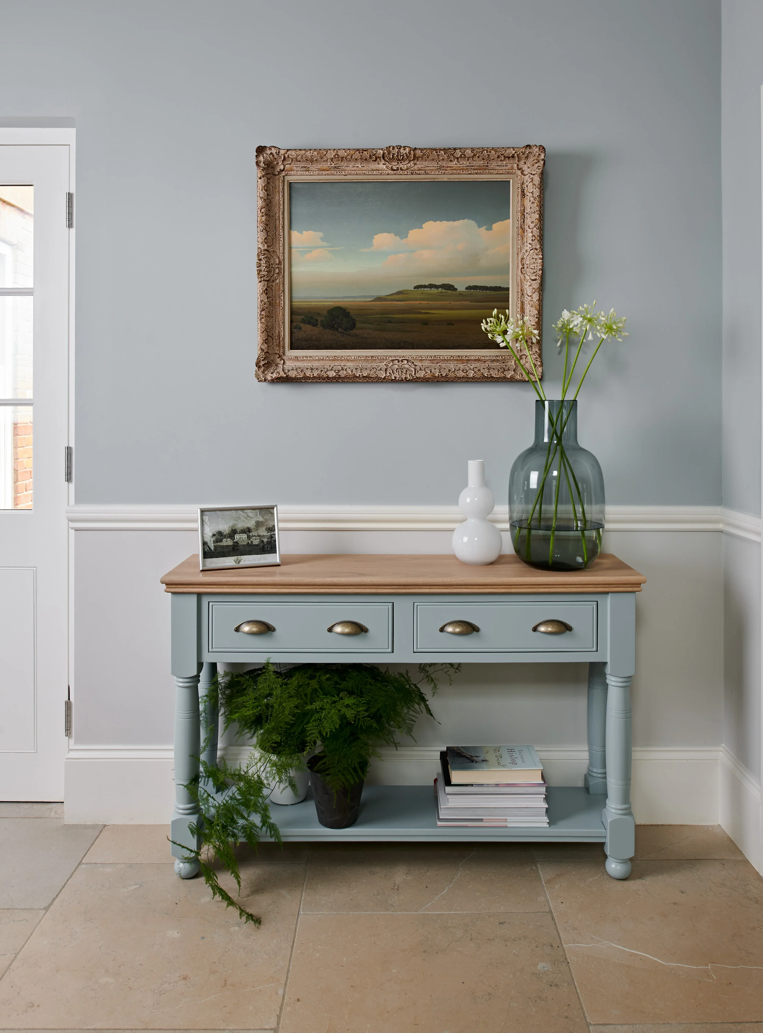 Inspiration Console Table 1.jpg