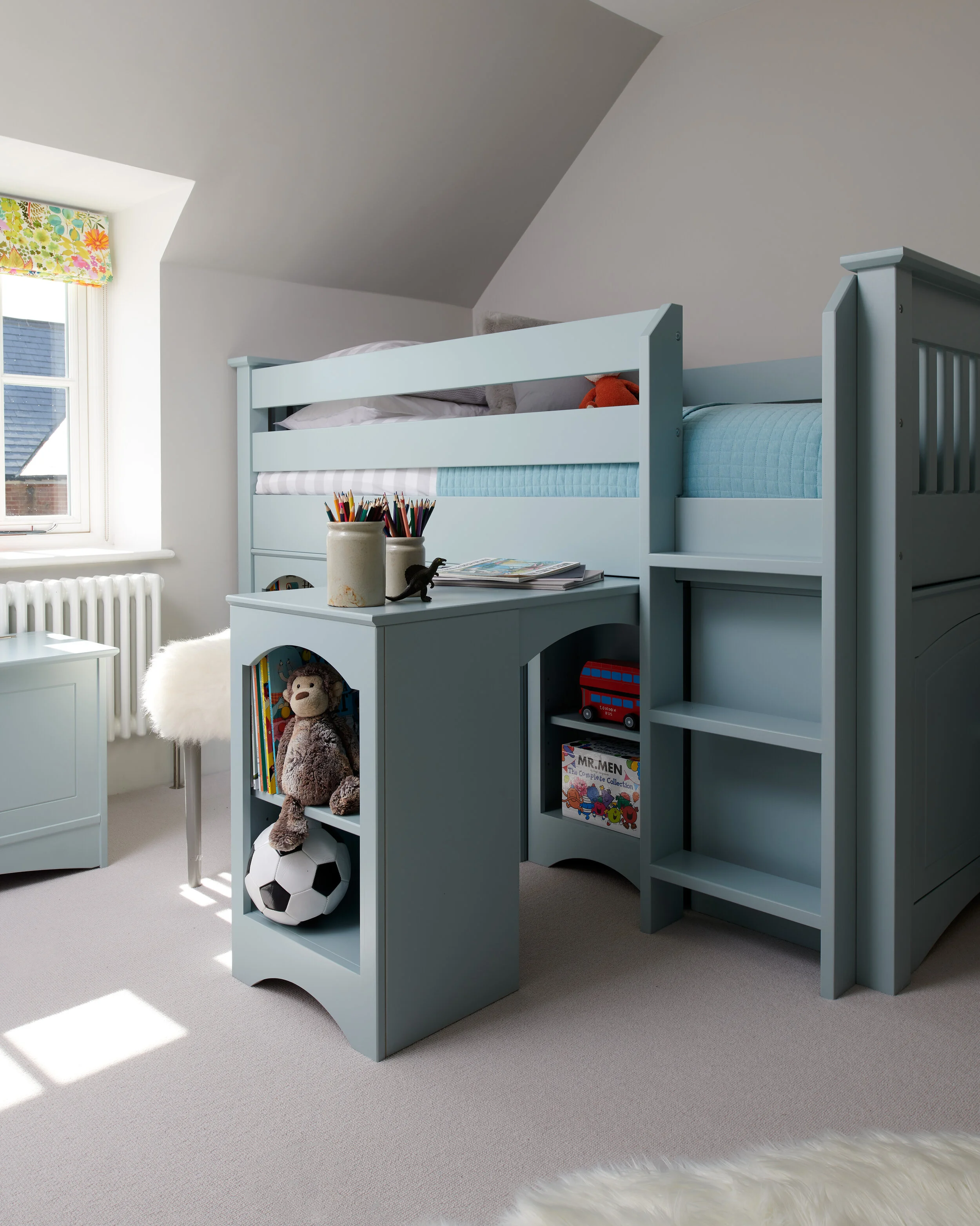 Elfin Bed Desk.jpg