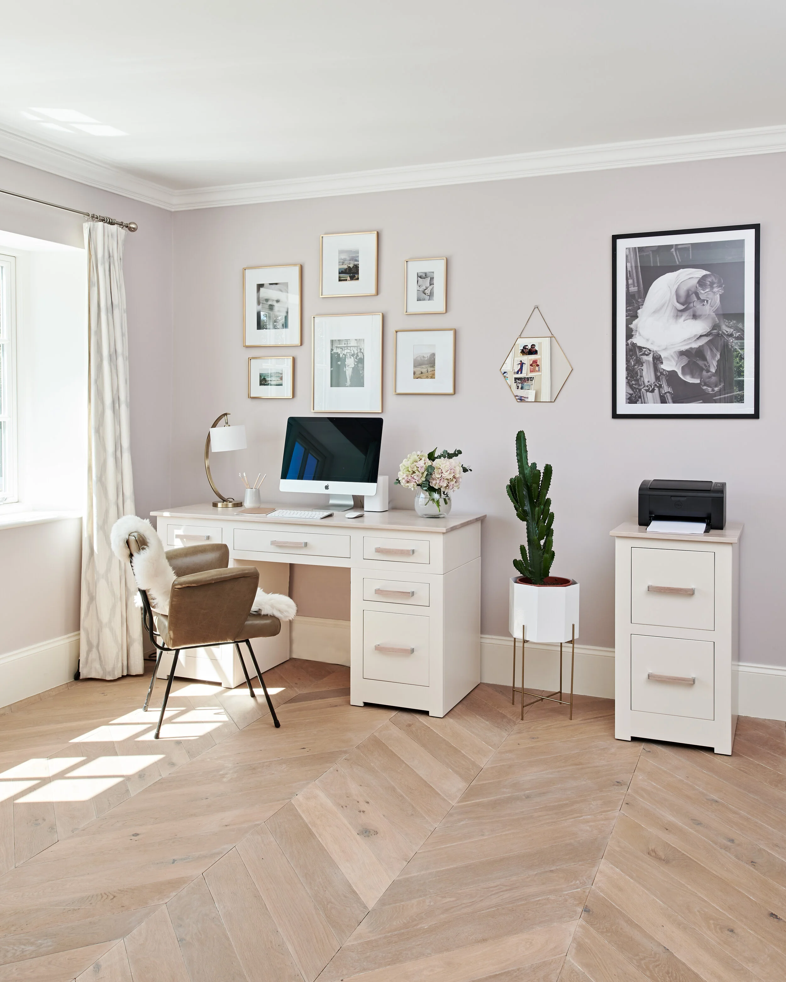 Modo Desk Filing Cabinet.jpg