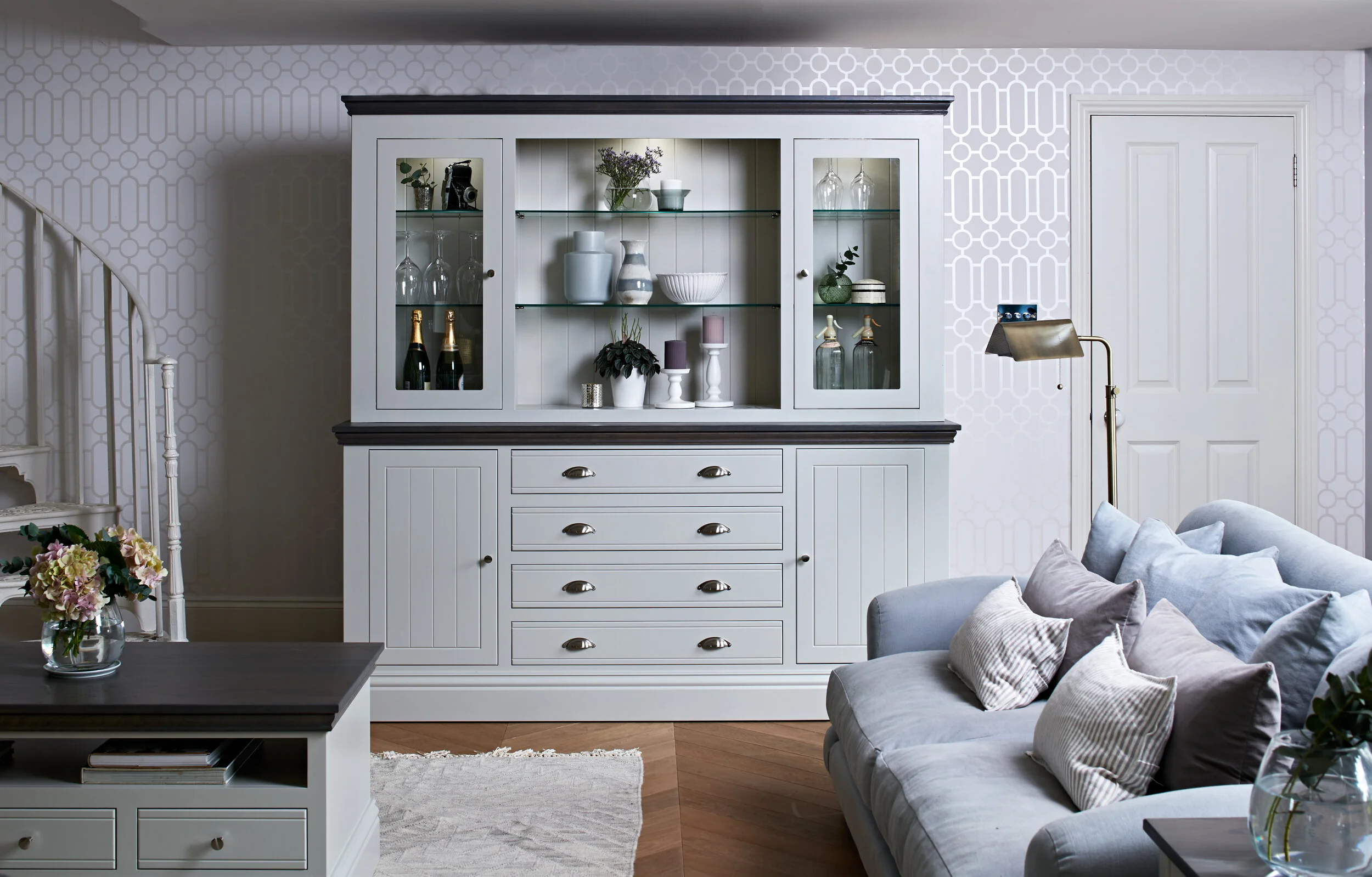 New England Dresser.jpg