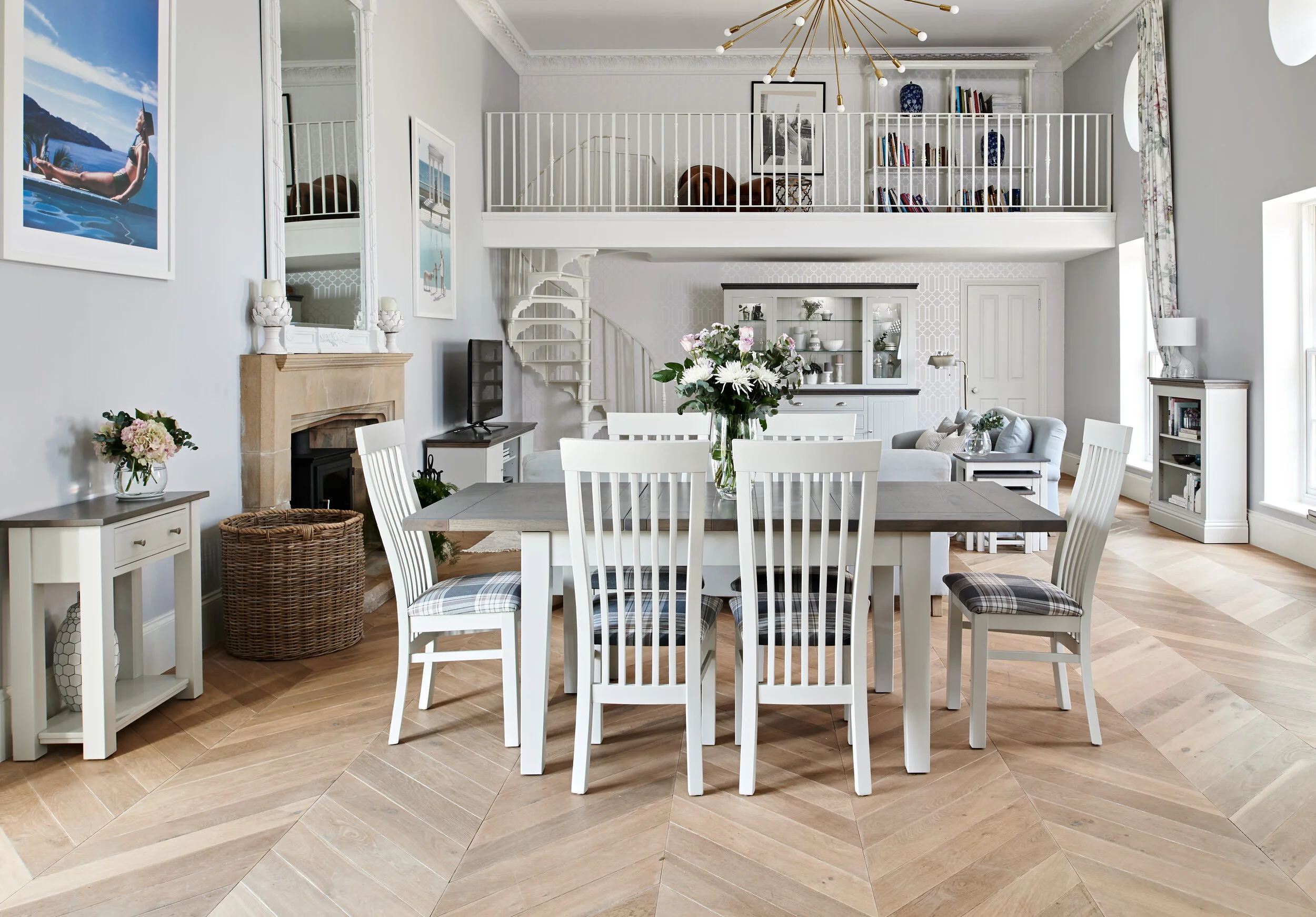 New England Dining Table.jpg