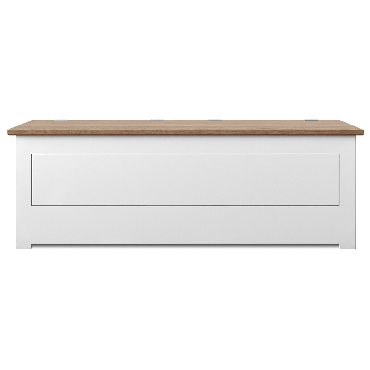 MB603A - Modo Large Blanket Box.jpg