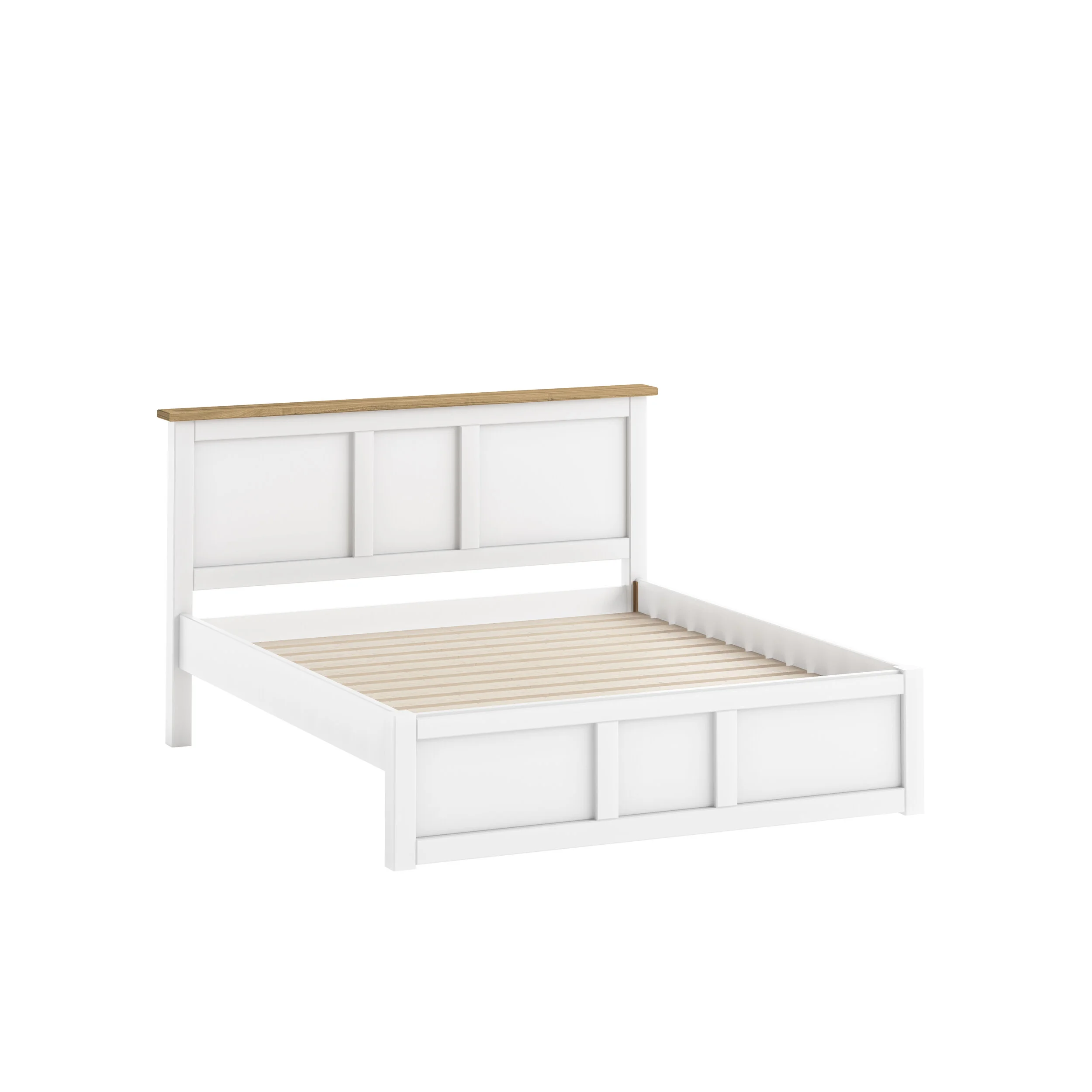 199317_Low_Foot_End_Modo_Bed_v3.jpg