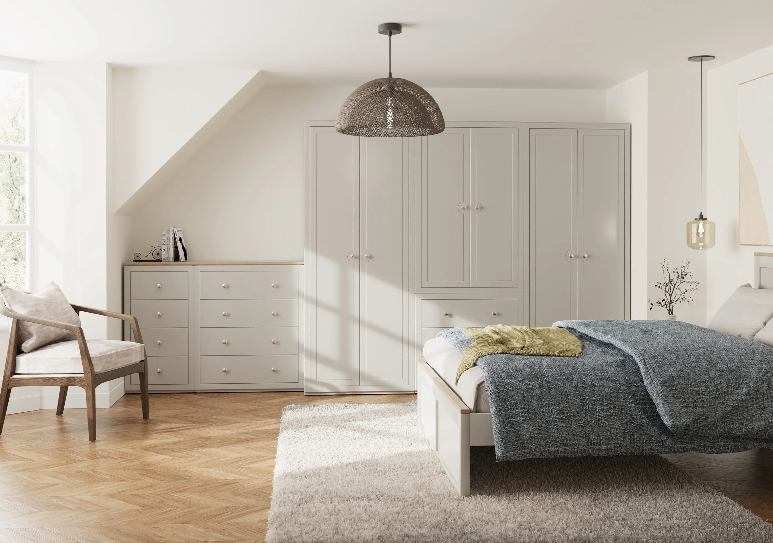 HH07_Roomset 02_Grey.jpg