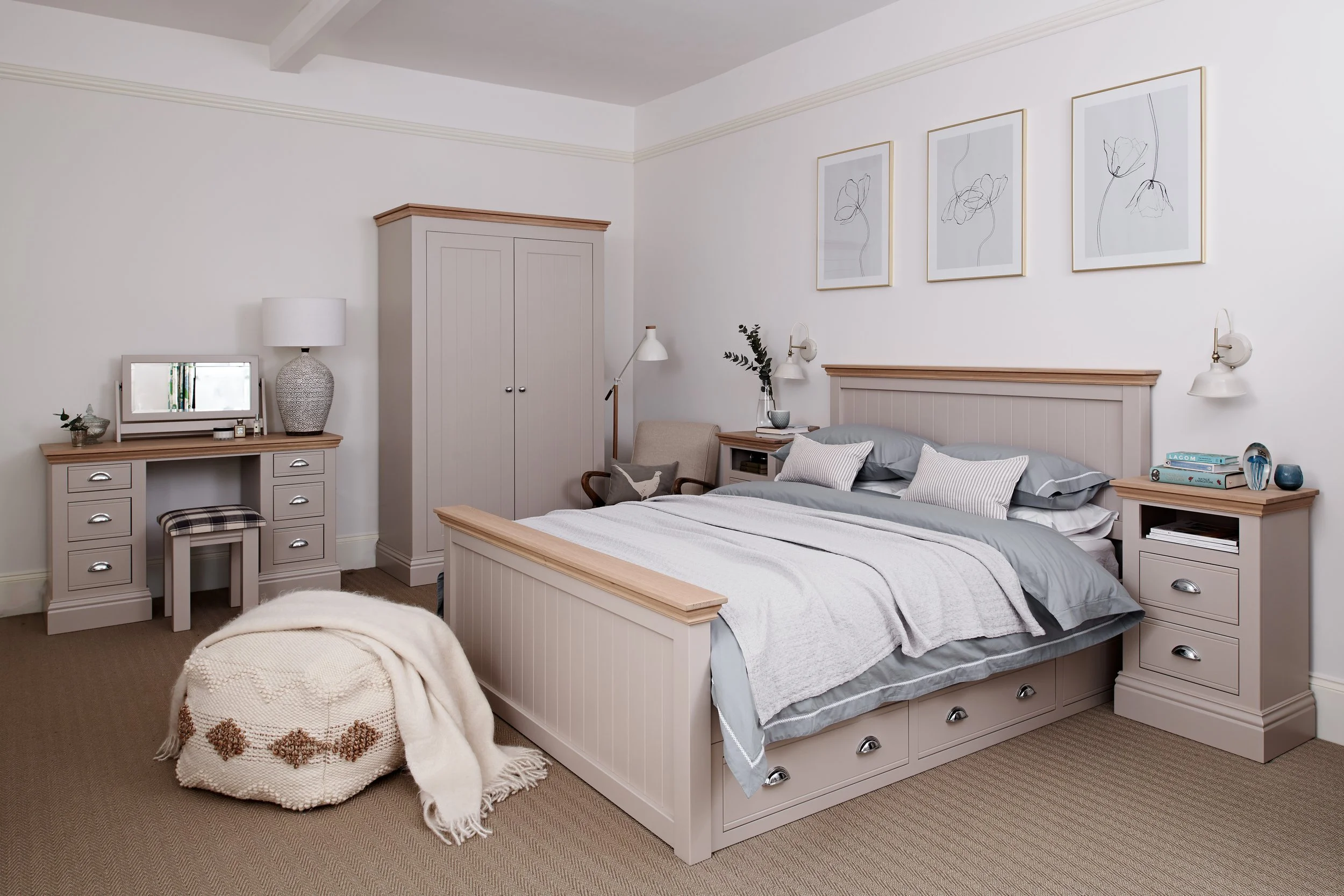 New England Bedroom.jpg
