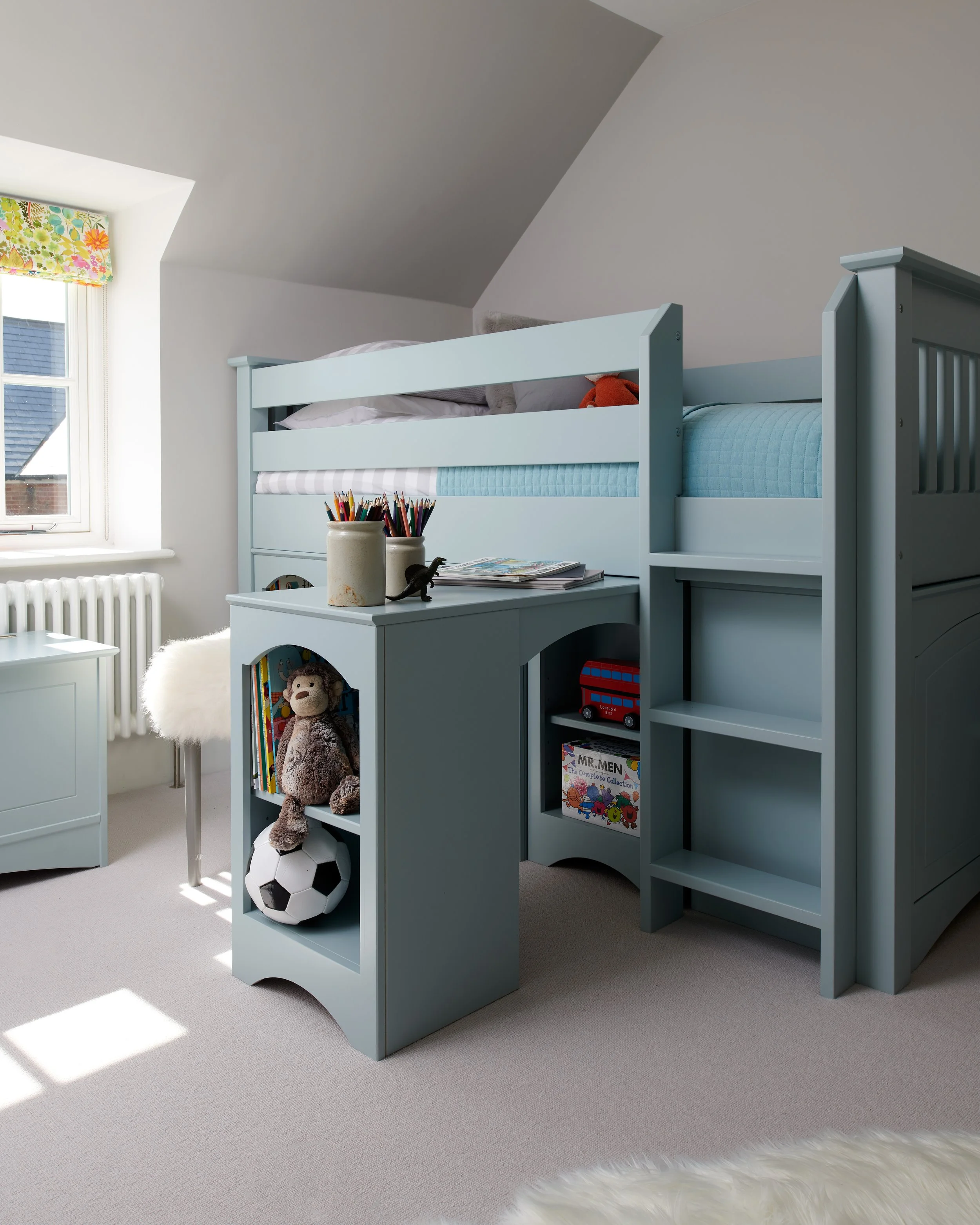E2 Kids Mid-Sleeper 5.jpg
