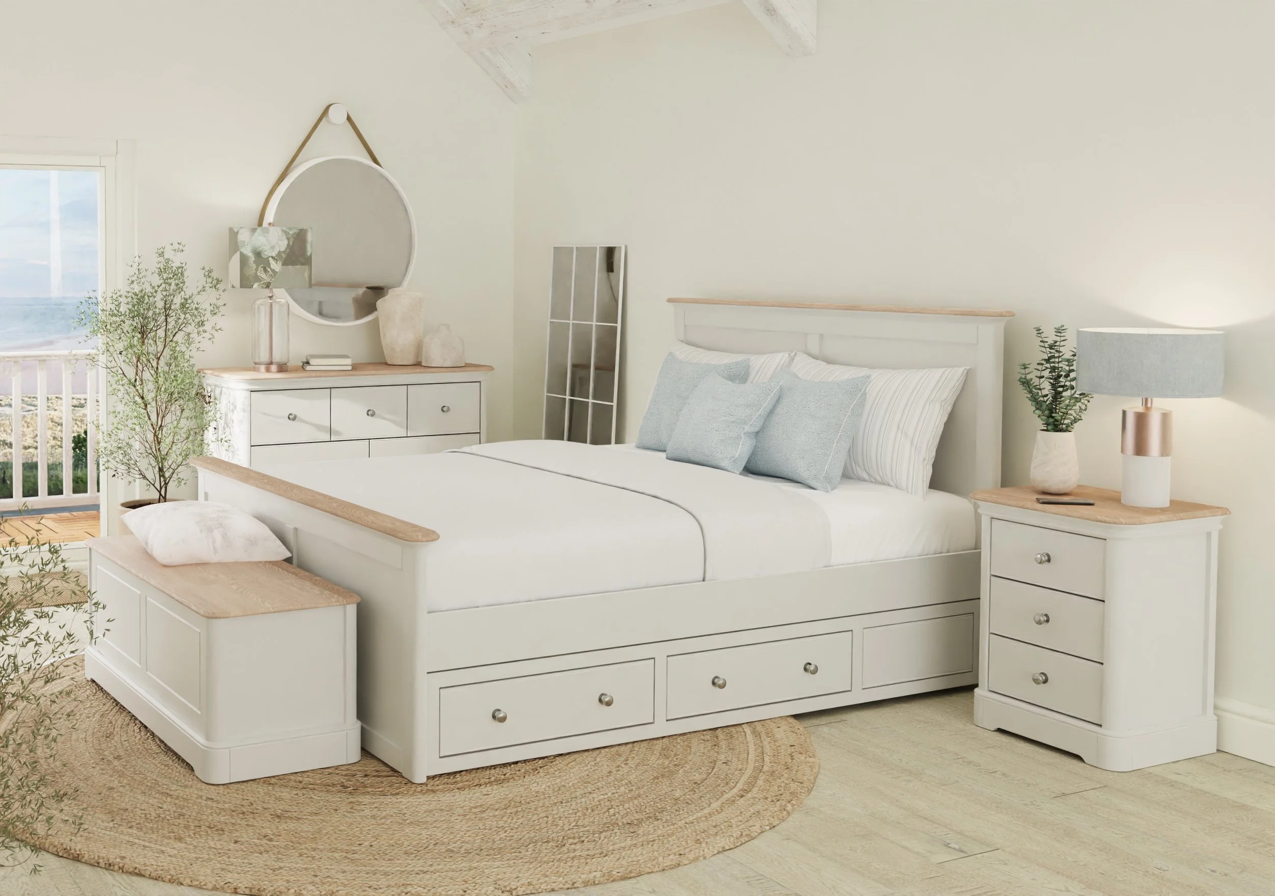 HH06-140A COLOUR ROOMSET SCENE 2 B Shot 2.jpg