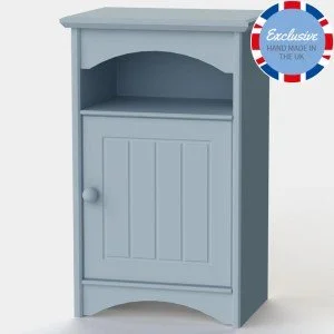 BB 1 Door Open Top Bedside.jpg
