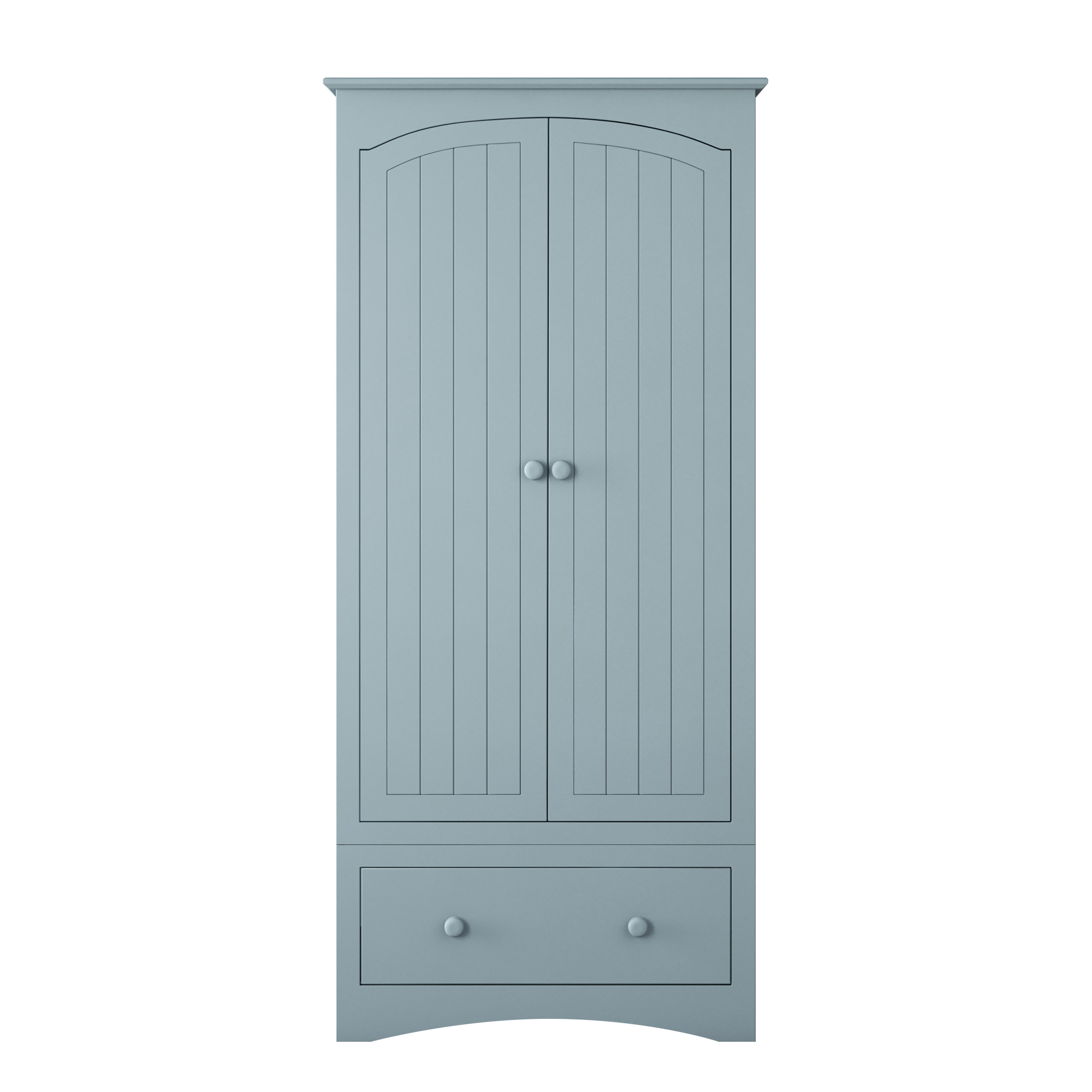 E2BW402 - E2Kids Small Robe with 1 Drawer.png