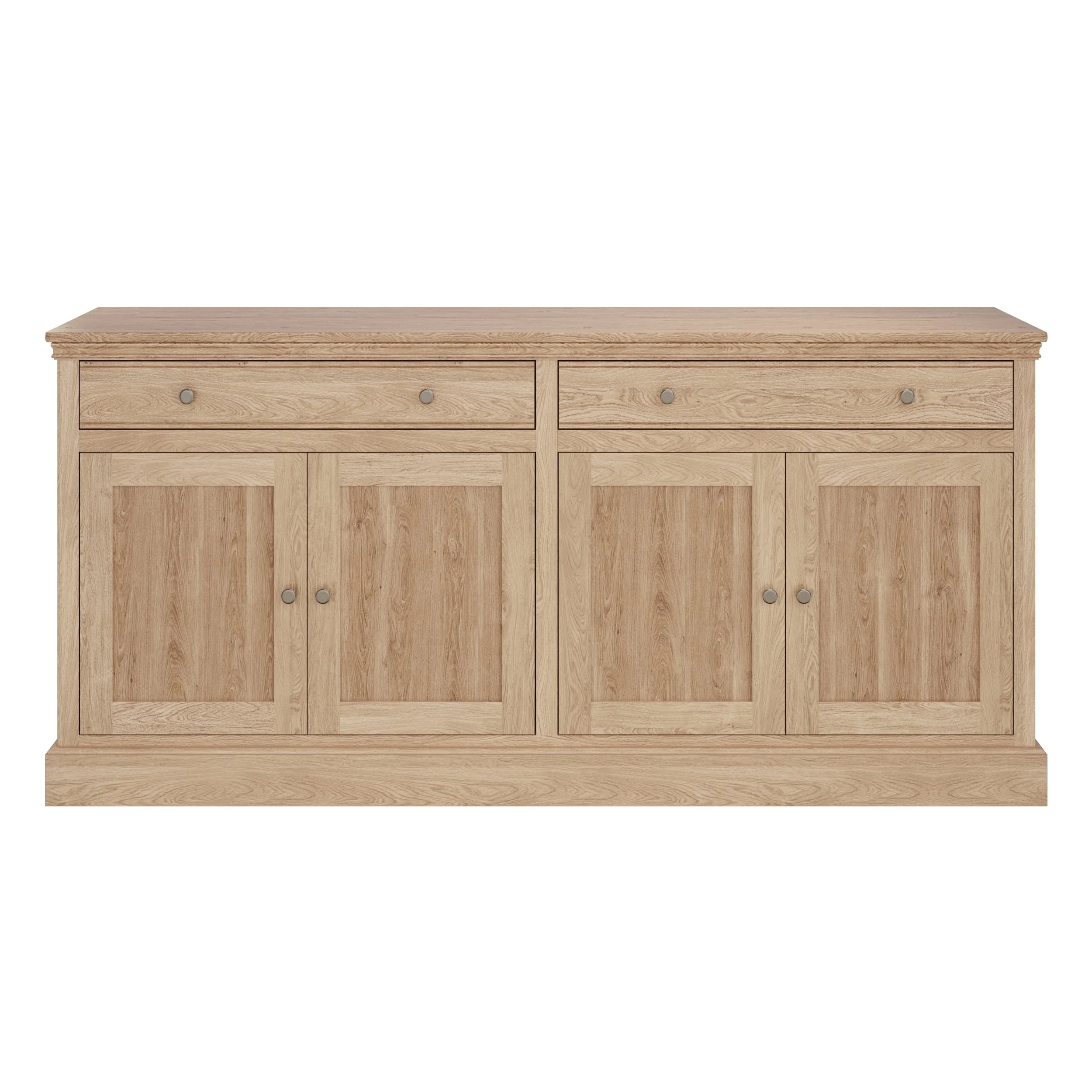 HH04-501A ARLD257.jpg