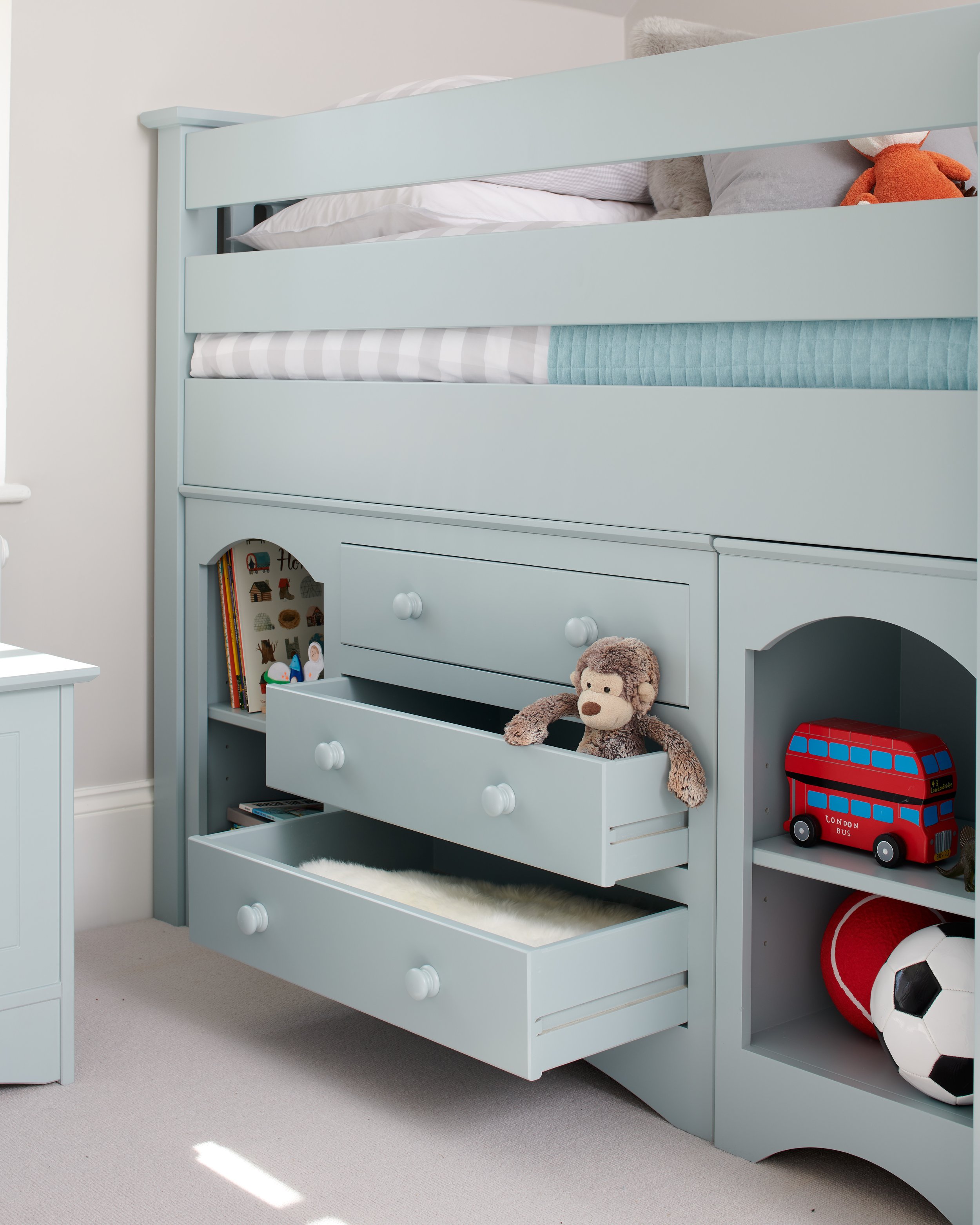 E2 Kids Mid-Sleeper 4.jpg