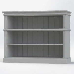 Archie Low Bookcase.jpg