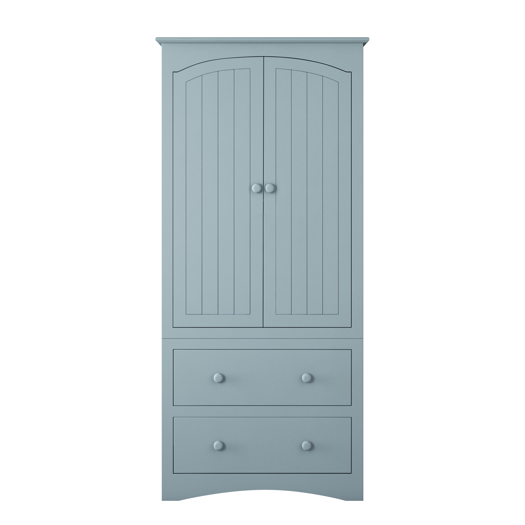 E2BW403 - E2 Kids Small Robe with 2 Drawers.png