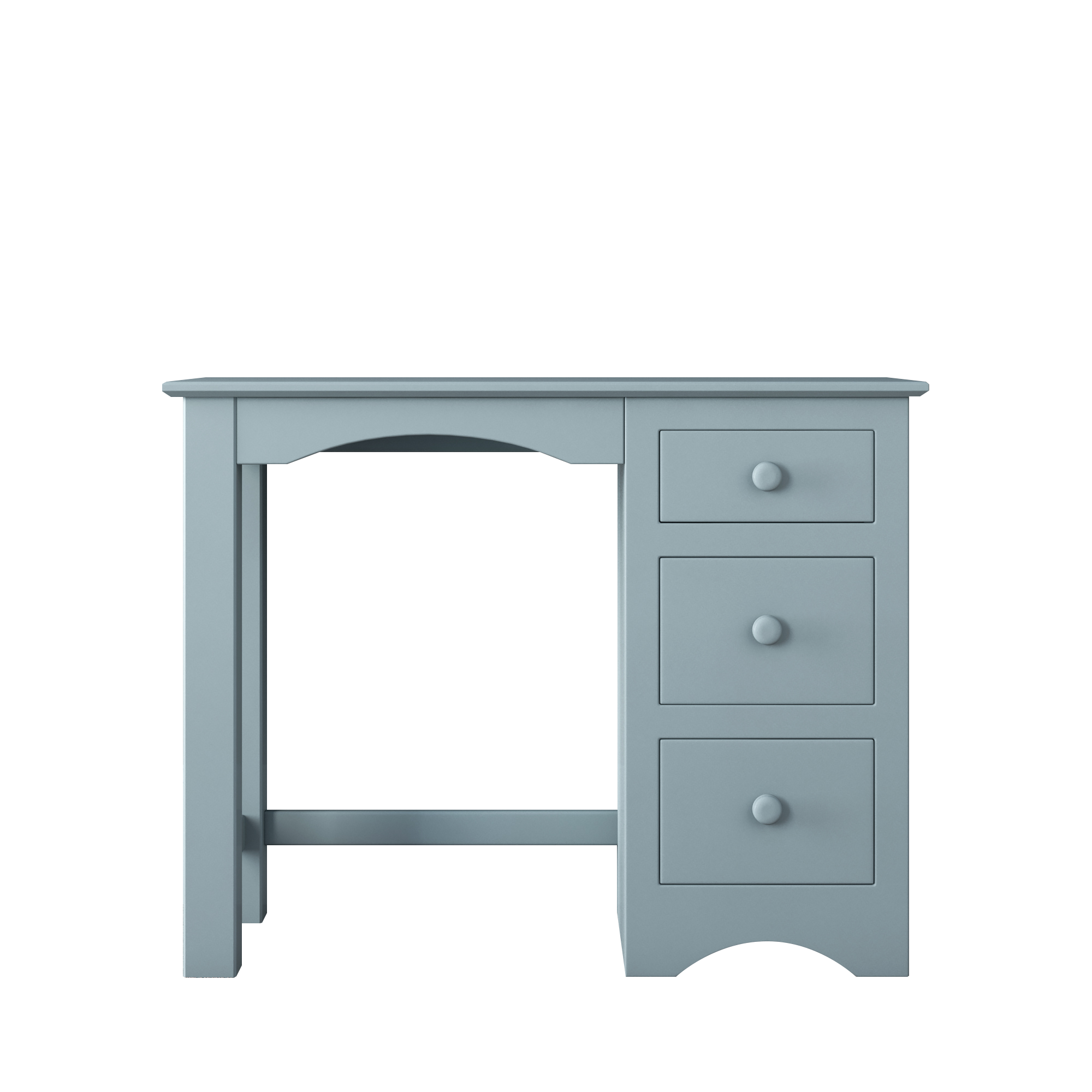 E2BD35 - E2 Kids Single Ped Dressing Table.png