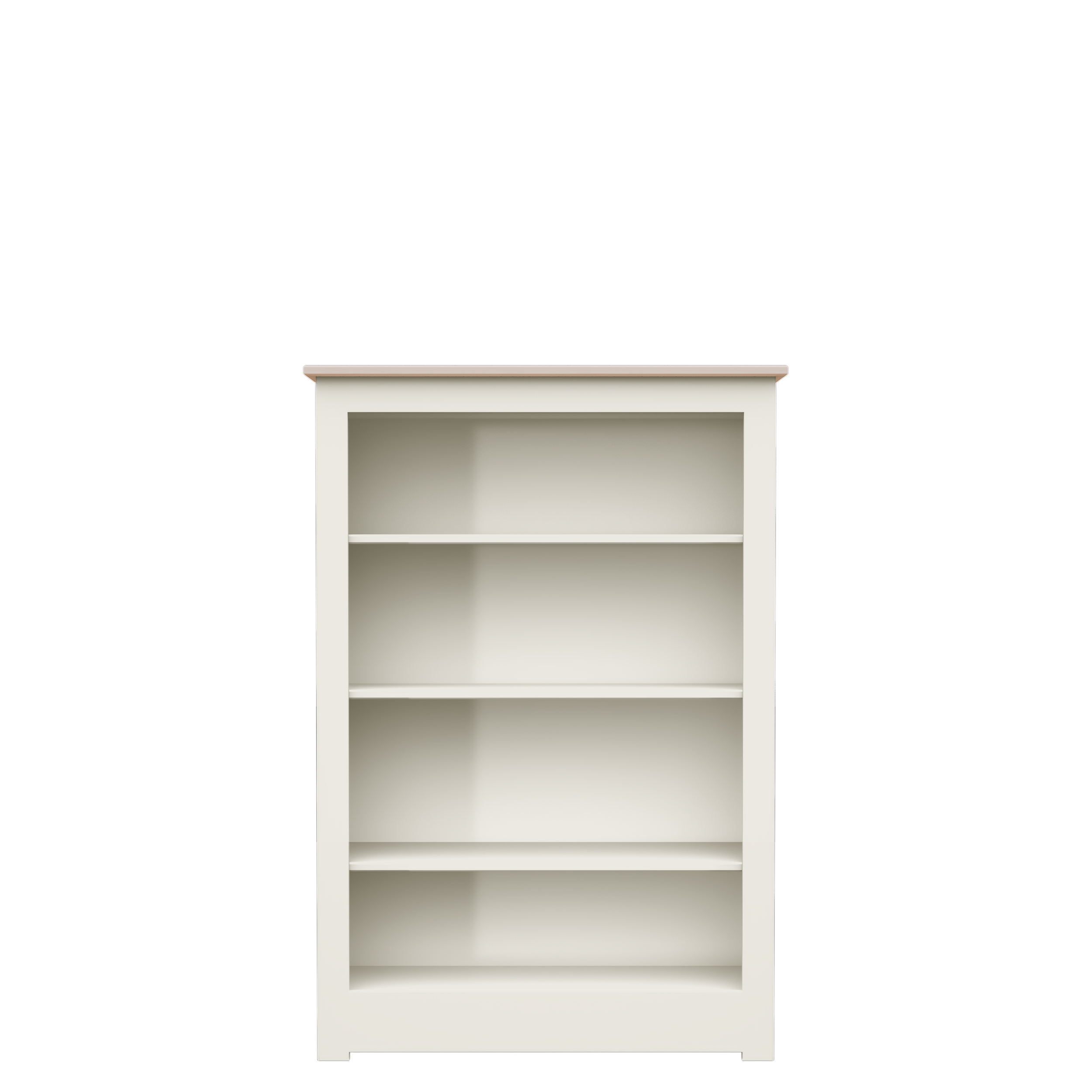 Low-Mid Bookcase.png