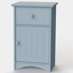 BB 1 Door 1 Drawer Bedside.jpg