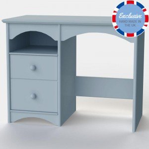 BB Single Desk.jpg