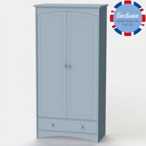 BB 1 Drawer Tall Wardrobe.jpg