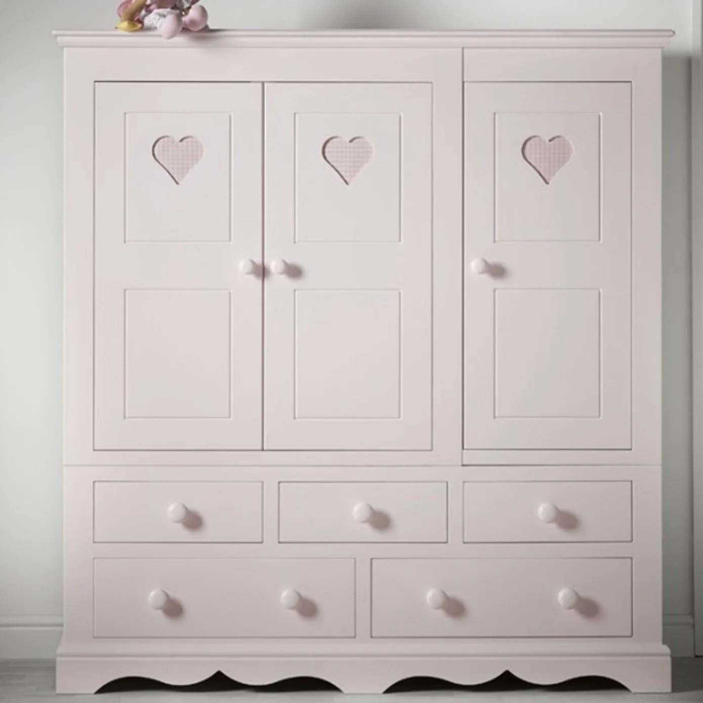 Looby Lou Triple Robe with Drawers Sq.jpg