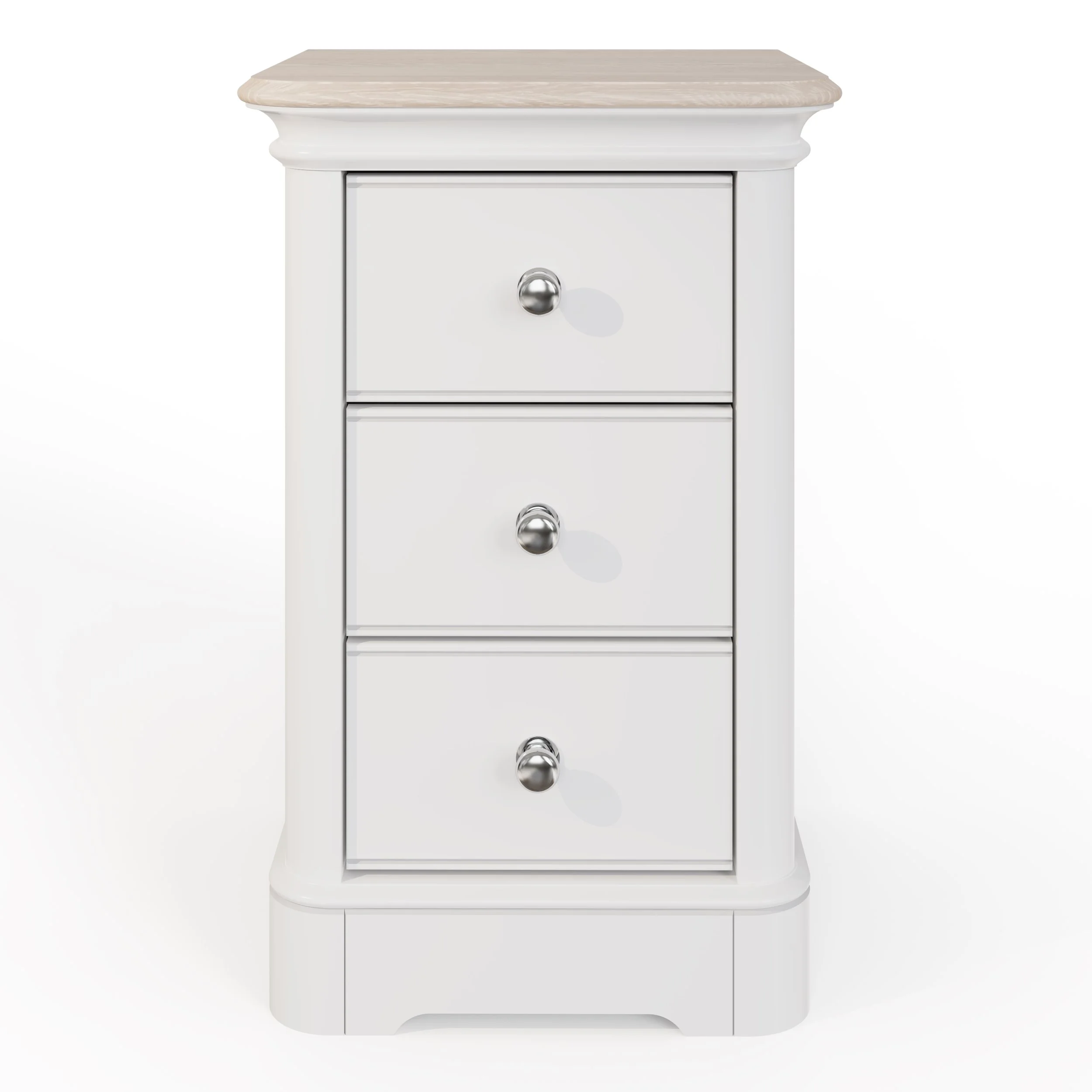 CH208 Small 3 Drawer Bedside.jpg