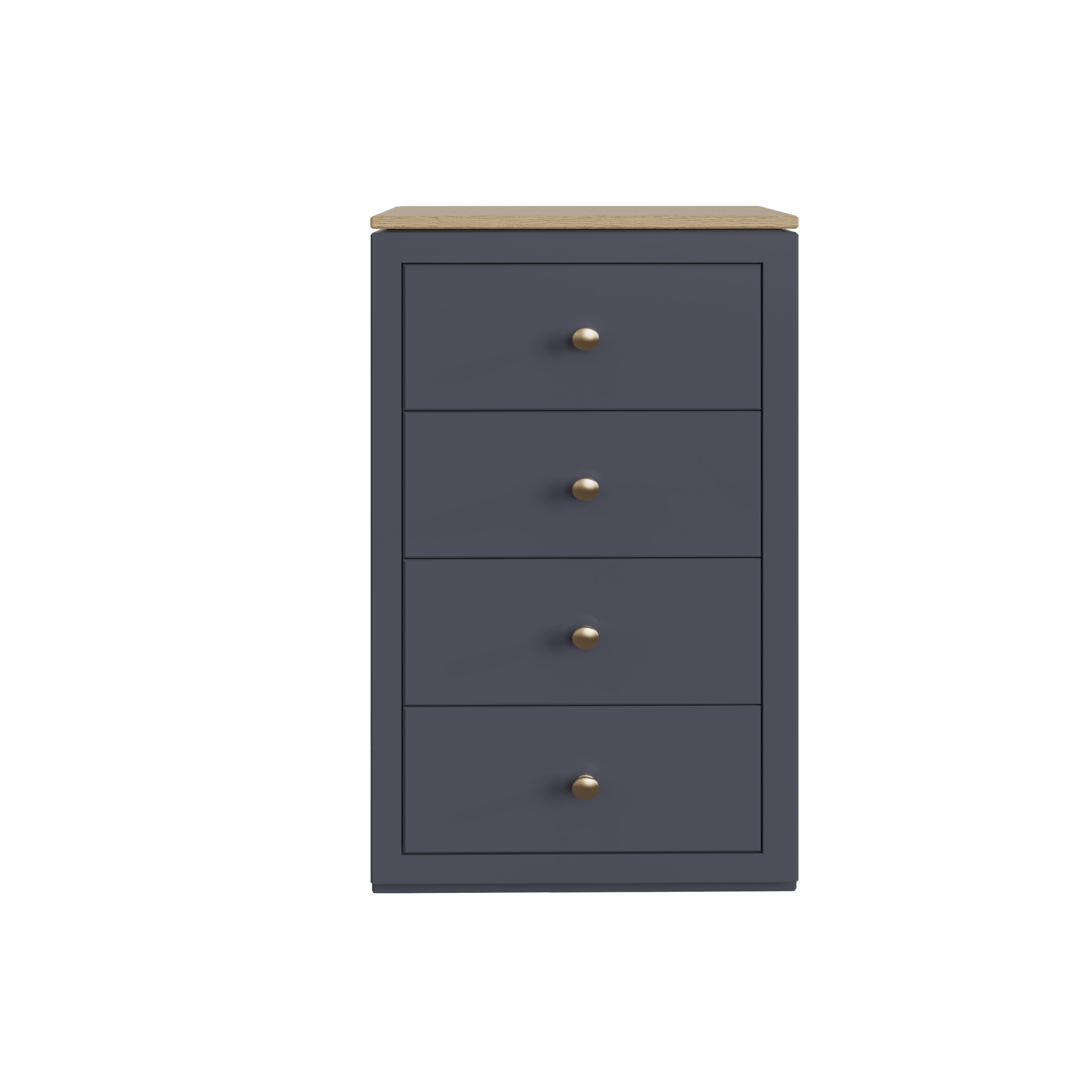 HH07_Cutouts_4x2 DRW Chest 60.png