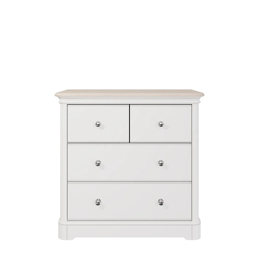 SQ-_0005_CH300 2+2 Chest.jpg